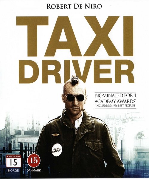 Cover Thumbnail