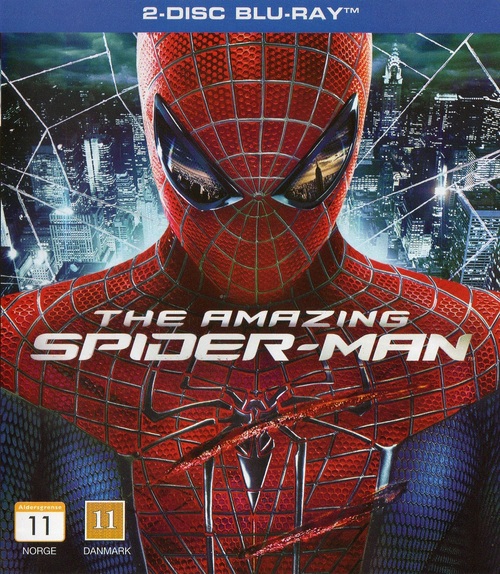 Cover Thumbnail