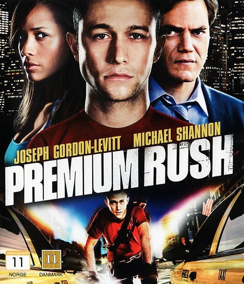 Cover Thumbnail