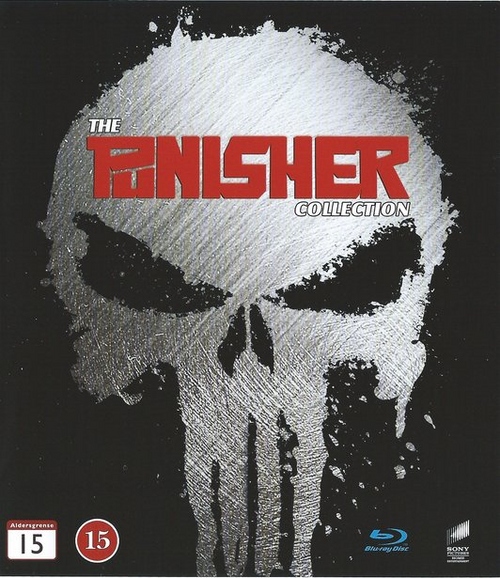 Cover Thumbnail