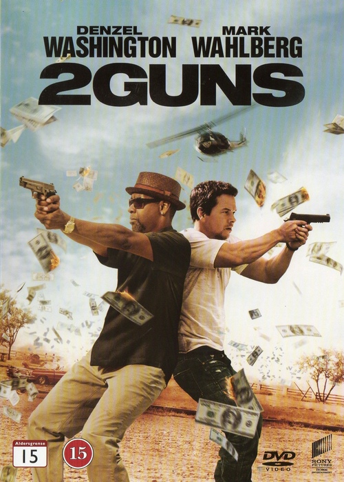Cover Thumbnail