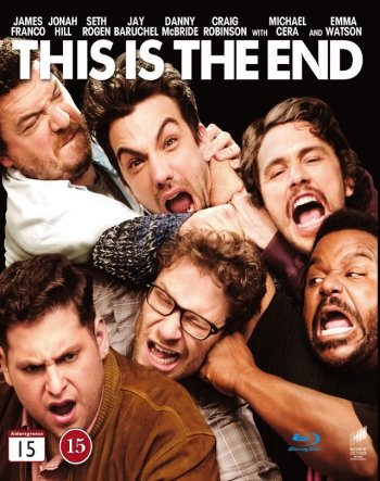 Cover Thumbnail