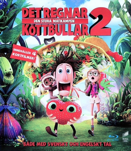 Cover Thumbnail