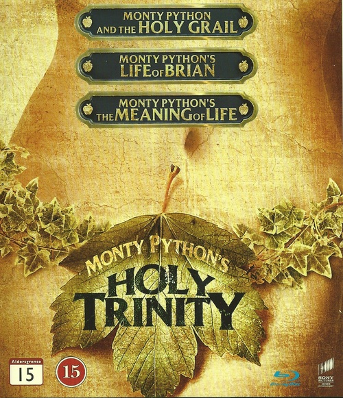 Cover Thumbnail