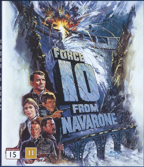 Cover Thumbnail