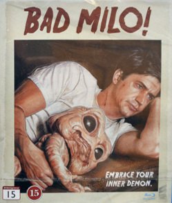 Cover Thumbnail