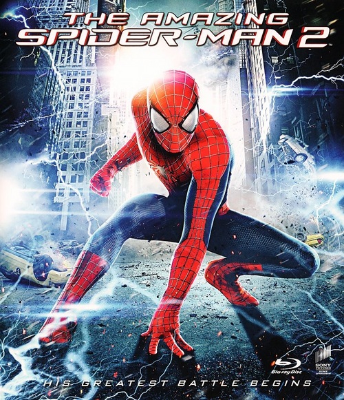 Cover Thumbnail