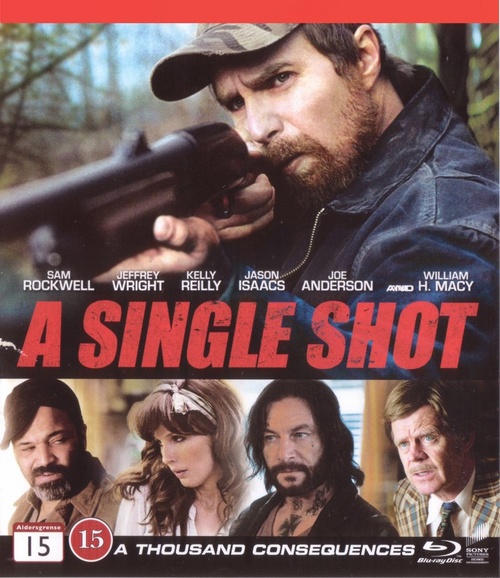 Cover Thumbnail