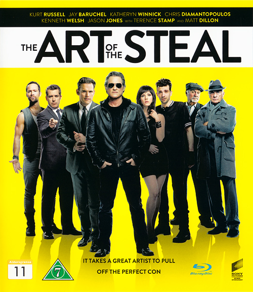 Cover Thumbnail