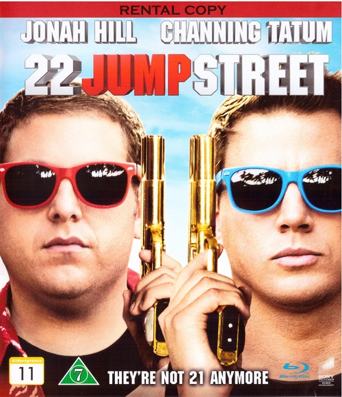 Cover Thumbnail