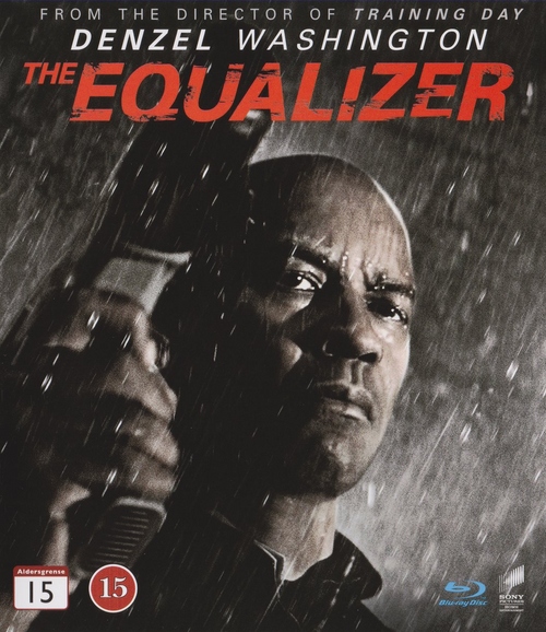 Cover Thumbnail