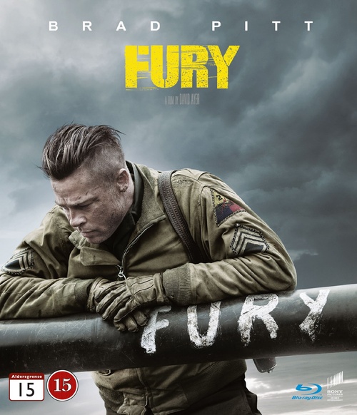 Cover Thumbnail