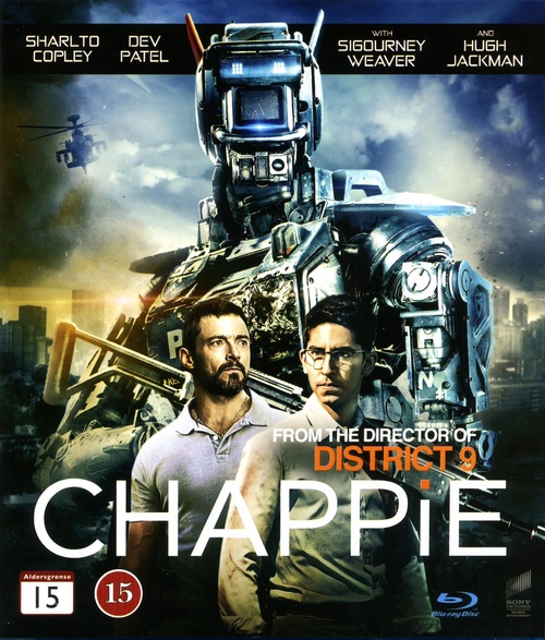 Cover Thumbnail