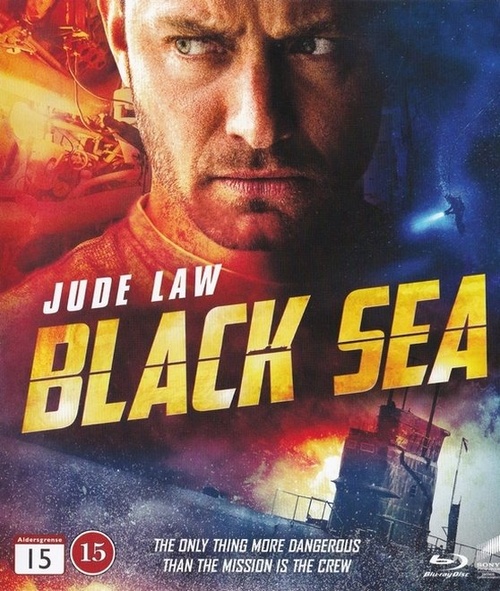Cover Thumbnail