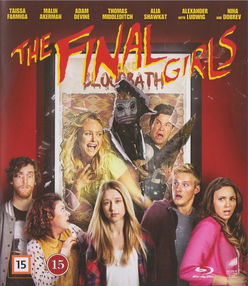 Cover Thumbnail