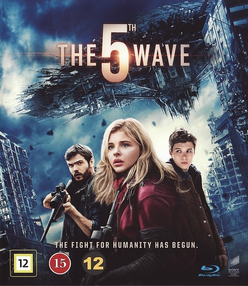 Cover Thumbnail