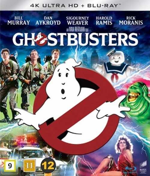 Cover Thumbnail