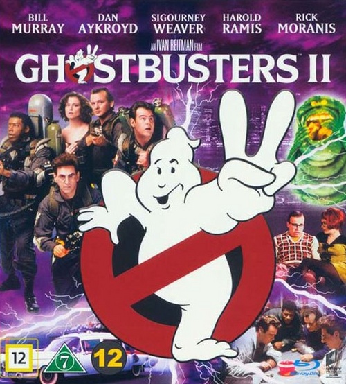 Cover Thumbnail