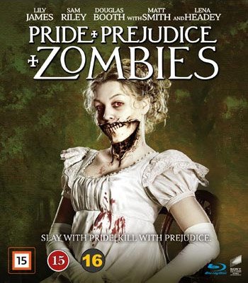 Cover Thumbnail
