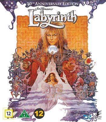 Cover Thumbnail
