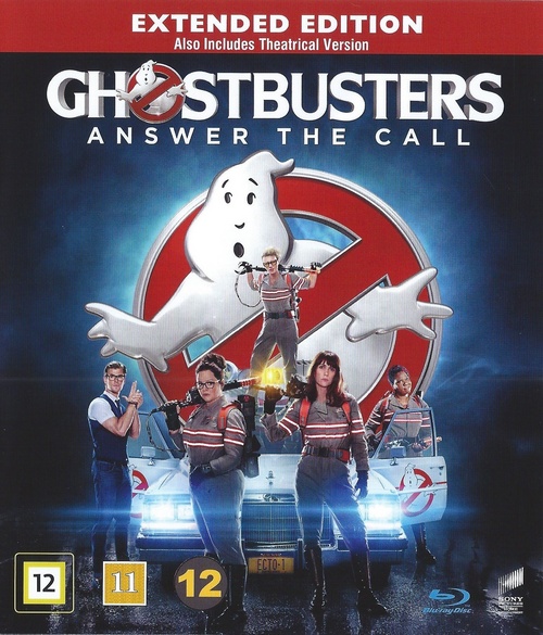 Cover Thumbnail