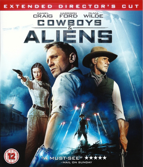 Cover Thumbnail