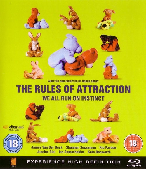 Cover Thumbnail