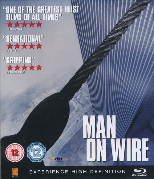 Cover Thumbnail