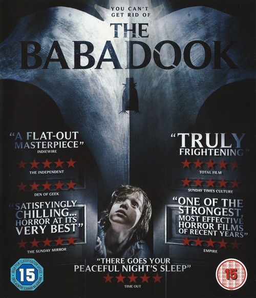 Cover Thumbnail