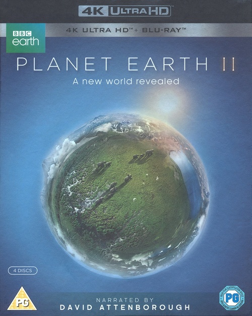 Cover Thumbnail