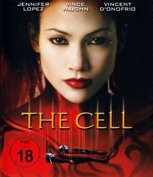 Cover Thumbnail