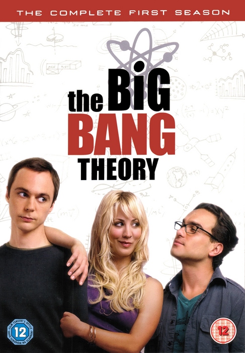 Cover Thumbnail