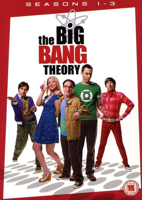 Cover Thumbnail