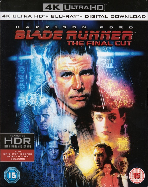Cover Thumbnail