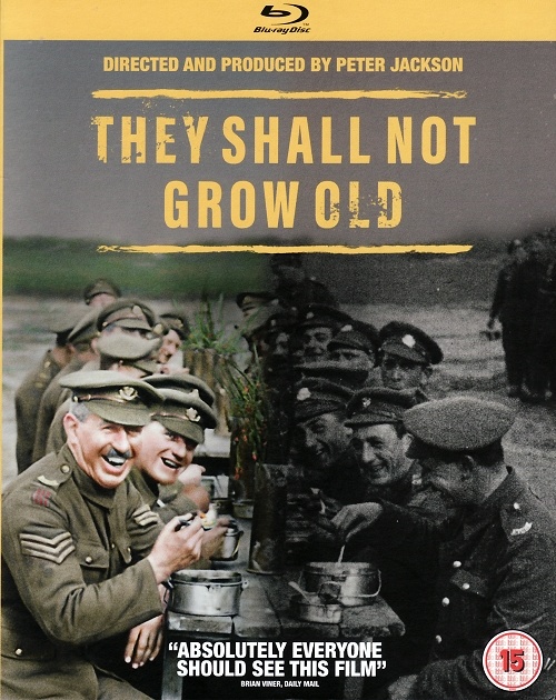 Cover Thumbnail