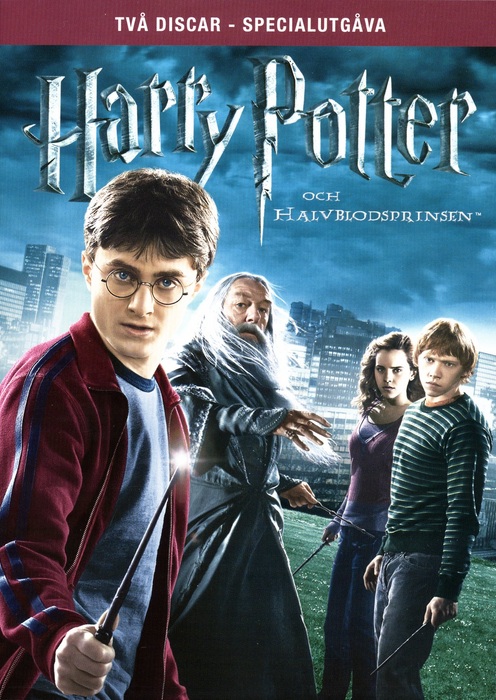 Cover Thumbnail