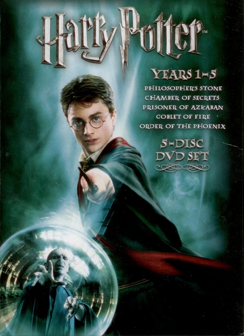 Cover Thumbnail