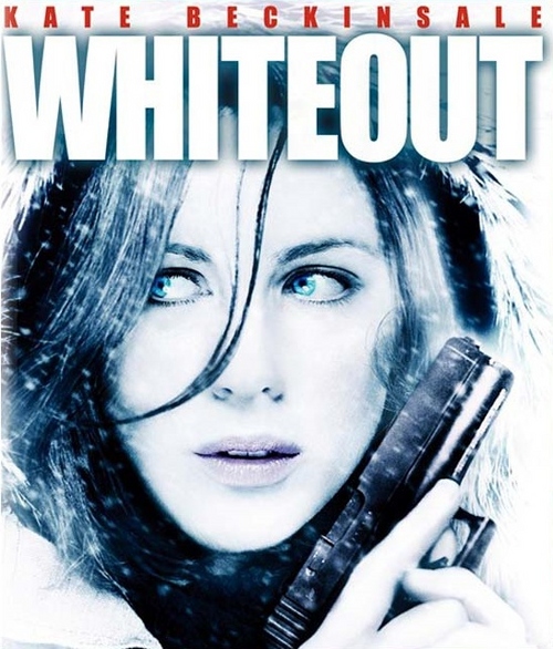 Cover Thumbnail