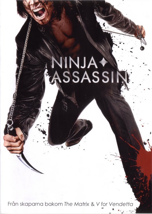 Cover Thumbnail