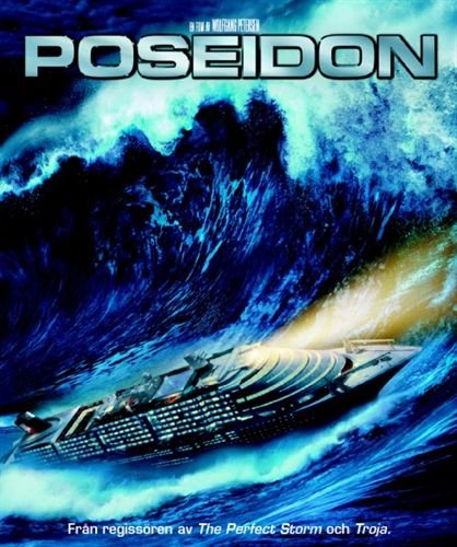 Cover Thumbnail