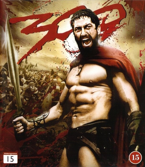 Cover Thumbnail
