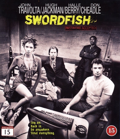 Cover Thumbnail