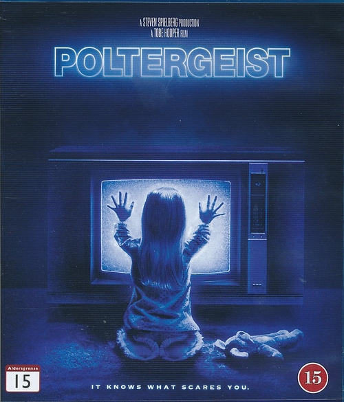 Cover Thumbnail