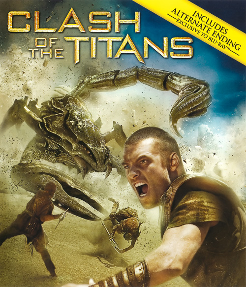 Cover Thumbnail