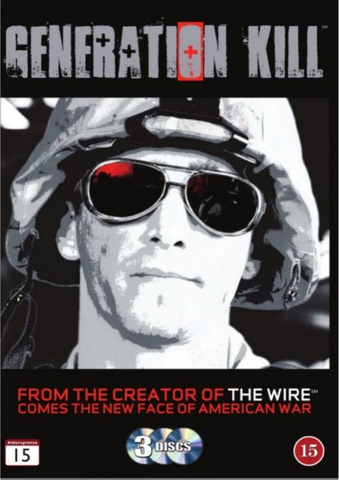 Cover Thumbnail