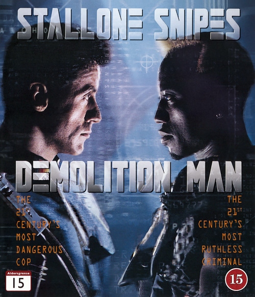 Cover Thumbnail