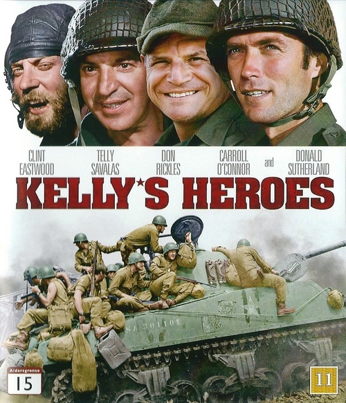 Cover Thumbnail