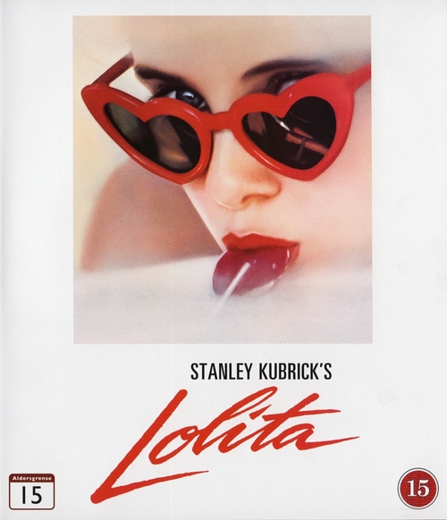 Cover Thumbnail