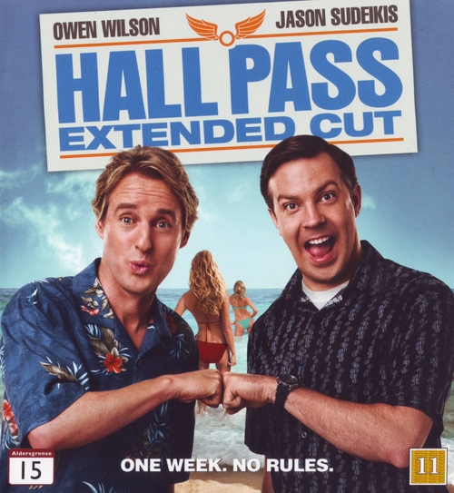 Cover Thumbnail