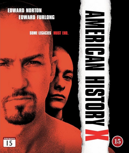 Cover Thumbnail